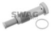 SWAG 20 92 1275 Tensioner, timing chain